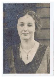 Which big sister was your favorite? Mary- Ellen Walton ( Walton's) or Mary  ingalls ( little house)