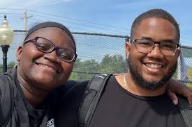 Fundraiser for Ava Stokes by Jennie Boonstra : Support Nick Rodriguez's  Road to Recovery