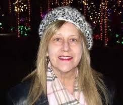 Cherished Professor Passes Away