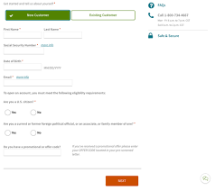 Regions bank confirms online outage. Regions Bank Review Smartasset Com