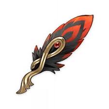 He blew the dandelion flower and sent the seeds flying. Heart Of Depth Genshin Impact Wiki Fandom In 2021 Anime Character Design Feather Art Witch Supplies