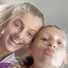 Bailey Grant (jordangrantgrant575)