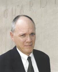 Schools in Jefferson County, Alabama, are so underfunded that some can't  afford soap, towels and toilet paper. Parents and oth