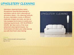 Don't see your favorite business? Residential Services Let Us Take Care Of All Your Cleaning Needs We Specialise In A Wide Range Of Cleaning Services For Our Customers So That You Can Ppt Download