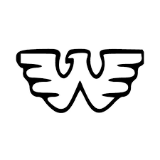 We did not find results for: Waylon Jennings Logo Logodix