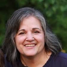 Amazon.in: Lisa Womble: books, biography, latest update