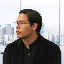 Gabriel Roca (@gabriel.roca.oficial) • Instagram photos and videos