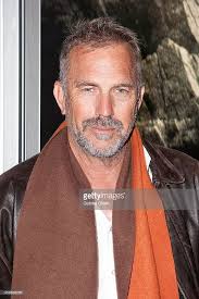 kevin costner attends the los angeles times special screening of black or white at arclight s older mens hairstyles mens haircuts thin hair haircuts for men