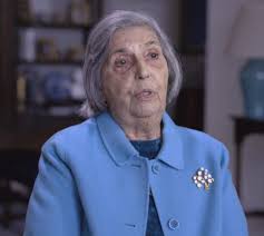 Life in a Small Town During the 1940's