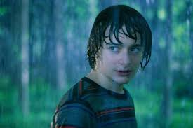 William Donloe (Mission: Impossible)