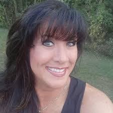 Tracy Boyett's Instagram, Twitter & Facebook