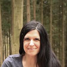 Amazon.com: Sharon Olson: books, biography, latest update