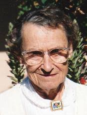 Anita Ruth Mason Aiken (1922-2012)