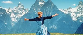 It's a new year of making som memories as we return to live. The Original Sound Of Music Tour Salzburg Book Now