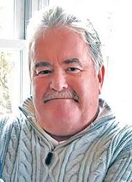 In Memoriam September-November 2024 by New England Newspapers, Inc.