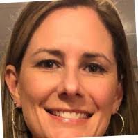 Kimberly Borja's Instagram, Twitter & Facebook