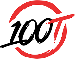 Do you like this video? 100 Thieves Wikipedia