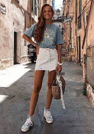 Pin On Summer Outfits