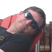 Bodegas Ondalán Oyón Reserva Rioja Tempranillo Blend