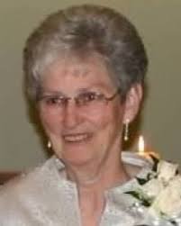Search Freda Knight Obituaries and Funeral Services