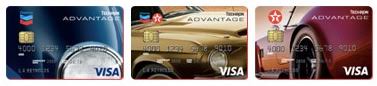 These prepaid cards make excellent business and personal gifts and are often used for incentives and promotional prizes. Chevron Texaco Credit Card Login Payment Customer Service Proud Money