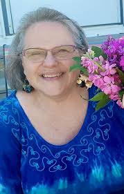 Joyce Murphy Obituary