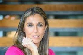 Campanha vacinas para a vida cliente: Ana Rita Cavaco Inicia Hoje Segundo Mandato Como Bastonaria Dos Enfermeiros Noticias De Coimbra