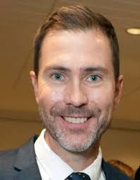 Todd Wilderman Movies List