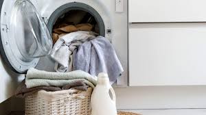 Tül perdeler oldukça hassas kumaşa sahip olduğundan doğru derecede ve devirde yıkamak gerekiyor. Beyaz Camasirlar Hangi Programda Yikanir Begonya