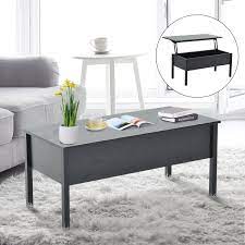 99 list price $189.99 $ 189. 40 Incredibly Cheap Coffee Tables You Can Buy For Under 100 In 2021
