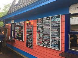 See what christine peterson (chrispeterson12) has discovered on pinterest, the world's biggest collection of ideas. Extra Huge Ice Cream Sandwich Bild Von Peterson S Ice Cream Depot Clifton Tripadvisor
