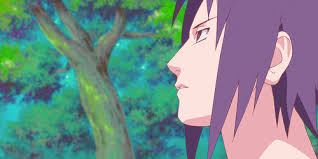 (sounds looks crazy?) why sasuke don,t cares sakura? Top 10 Hot Guys From Naruto Characters Myanimelist Net