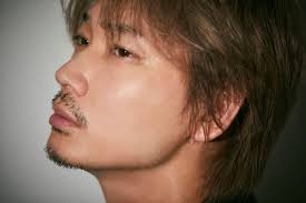 See a recent post on tumblr from @yakuzatokazoku about 綾野剛. ç¶¾é‡Žå‰›ãŒè¦‹ãŸä¸€ç­‹ã®å…‰ æ¯è‹¦ã—ããªã£ãŸã‚‰ ç©ºã‚'è¦‹ä¸Šã'ã¦ã¿ã‚Œã°ã„ã„ ã´ã‚ã‚¨ãƒ³ã‚¿ãƒ¡æƒ…å ±