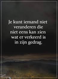 Zeker Een Narcist Niet Levenswijsheid Citaten Inspirerende Citaten Ware Woorden