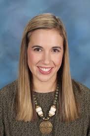 City schools name Payne Principal of Year