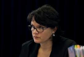 Jock Anderson's Caseload: Inside Judge Cunningham