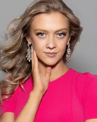 Image Society Sacramento