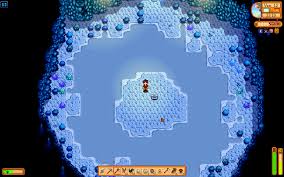 First Solar Essence, Then Dwarf Scroll Iii, And Now This-? What Are They  Planning??? : R/Stardewvalley