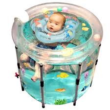 Take care of your body and of your skin. Baby Bathtubs Inflatable Safety Pvc Thickening Washbowl Portable Bathing Bath Tub For Kid Toddler Newborn Infant Wash Four Size Baby Tubs Aliexpress