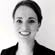 newchallenge #newjob #recruitmentconsultant