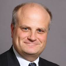 Sarah Moorman (@SEHMoorman_MD)