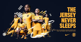 The official source of the latest chiefs news, rosters, transactions and more. Pics Kaizer Chiefs Unveil New Jersey