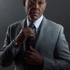 Gustavo Fring Breaking Bad Wiki Fandom Powered By Wikia Gustavo Fring Better Call Saul Breaking Bad