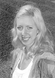 Bullar och bröd i chokladbageri