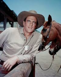 Gunsmoke' actor James Arness dies at 88