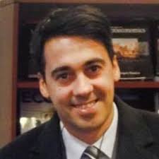 Pedro Miguel Soares Brinca