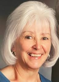 Joan Barela Obituary (1950