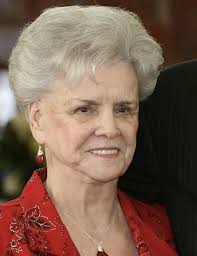 Obituary information for Doris'