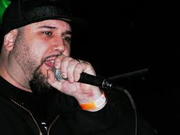 Ill Bill discography