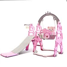 Si vous avez de la résine d'arbre qui est tombée et s'est collée sur un toboggan en plastique, il vous faudra commencer par gratter le plus possible les traces. Toboggan Exterieur 3 Ans Cdiscount